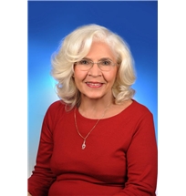 Ayten Boydak photo