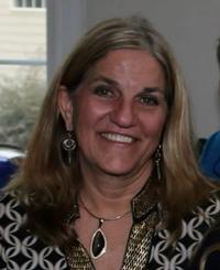 Lucy Finch 1