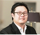 Teerasaki Wongpiya