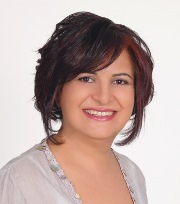Meral