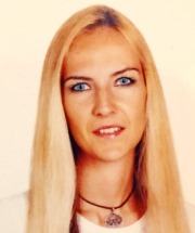 Selen Yuney