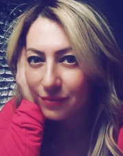 Sibel Esiyok