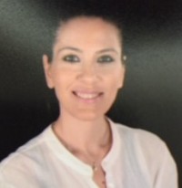 Burçin Taranoglu