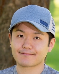 Kentaro Kaneko