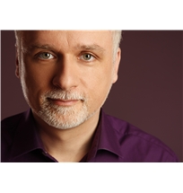 Dirk Fiedler