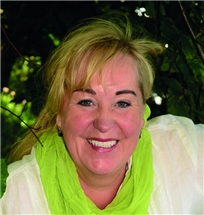 Karla-Viola Blohm-Kosanke