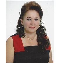 Aysun Zorlubilek