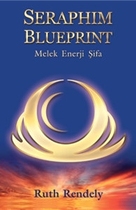 Seraphim Blueprin on idefix