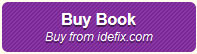 Buy Seraphim Blueprin on idefix