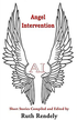 Angel Intervention