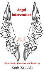 Angel Intervention